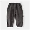 WELLKIDS Штаны  kz3505 102814