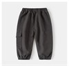 WELLKIDS Штаны  kz3505 102814
