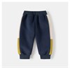 WELLKIDS Штаны  kz3503 102815