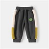 WELLKIDS Штаны  kz3503 102816