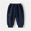 WELLKIDS Штаны   kz3502 102817