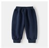 WELLKIDS Штаны   kz3502 102817