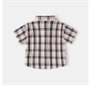 WELLKIDS Рубашка 	 tx2705 102820