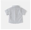 WELLKIDS Рубашка 	 tx2705 102821