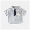 WELLKIDS Рубашка 	 tx2705 102821