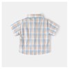 WELLKIDS Рубашка 	 tx2705 102822