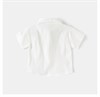 WELLKIDS Рубашка 	 tx2705 102823