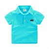 WELLKIDS Футболка 	 tx1226 102825