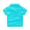 WELLKIDS Футболка 	 tx1226 102825