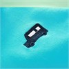 WELLKIDS Футболка 	 tx1226 102825