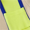 WELLKIDS Футболка 	 tx2452 102826