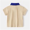 WELLKIDS Футболка 	 tx2452 102826