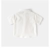WELLKIDS Рубашка 	 tx2684 102829