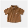 WELLKIDS Рубашка 	 tx2684 102830