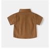 WELLKIDS Рубашка 	 tx2684 102830