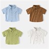 WELLKIDS Рубашка 	 tx2684 102831