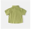 WELLKIDS Рубашка 	 tx2684 102831
