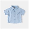 WELLKIDS Рубашка 	 tx2684 102832