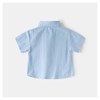 WELLKIDS Рубашка 	 tx2684 102832
