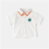 WELLKIDS Рубашка 	 tx2716 102833