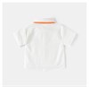 WELLKIDS Рубашка 	 tx2716 102833