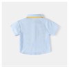 WELLKIDS Рубашка 	 tx2716 102834