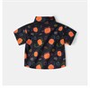 WELLKIDS Рубашка 	 tx2689 102838