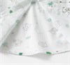 WELLKIDS Рубашка 	 tx2689 102838