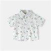 WELLKIDS Рубашка 	 tx2689 102839