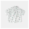 WELLKIDS Рубашка 	 tx2689 102839