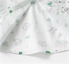 WELLKIDS Рубашка 	 tx2689 102840