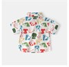 WELLKIDS Рубашка 	 tx2689 102840