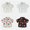 WELLKIDS Рубашка 	 tx2689 102841
