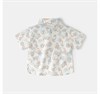 WELLKIDS Рубашка 	 tx2689 102841