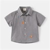 WELLKIDS Рубашка  tx2591 102842