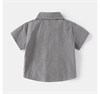 WELLKIDS Рубашка  tx2591 102842
