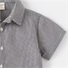 WELLKIDS Рубашка  tx2591 102842