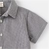 WELLKIDS Рубашка  tx2591 102843