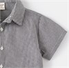 WELLKIDS Рубашка  tx2591 102844