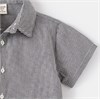 WELLKIDS Рубашка  tx2591 102845