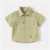 WELLKIDS Рубашка  tx2591 102845
