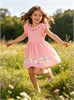 JUMPING METERS Платье 6236 107347