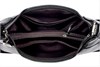 KAIDIFEINIROO  Сумка женская  3105 109317