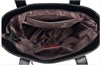 KAIDIFEINIROO  Сумка женская  8779 109324