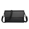 Bags Сумка женская / кожа /  	 0321 116602