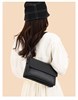 Bags Сумка женская / кожа /  	 0321 116602