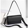 Bags Сумка женская / кожа /  	 0321 116602