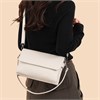 Bags Сумка женская / кожа /  	 0321 116603