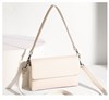 Bags Сумка женская / кожа /  	 0321 116603