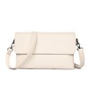Bags Сумка женская / кожа /  	 0321 116603